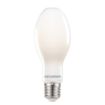 Εικόνα της Λάμπα LED E40 36W 4000K 0030637