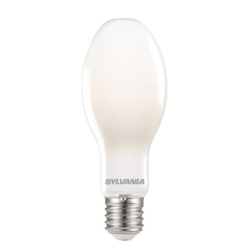Εικόνα της Λάμπα LED E40 36W 4000K 0030637