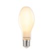 Εικόνα της Λάμπα LED E40 36W 4000K 0030637